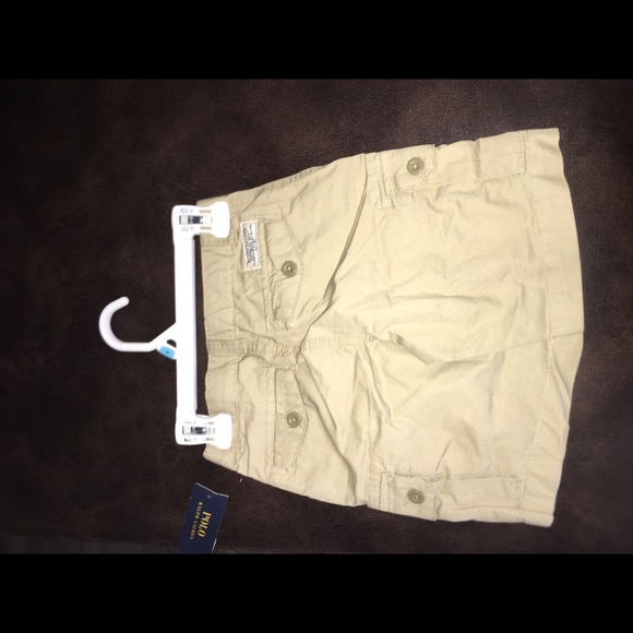 shorts - Picture 1 of 2